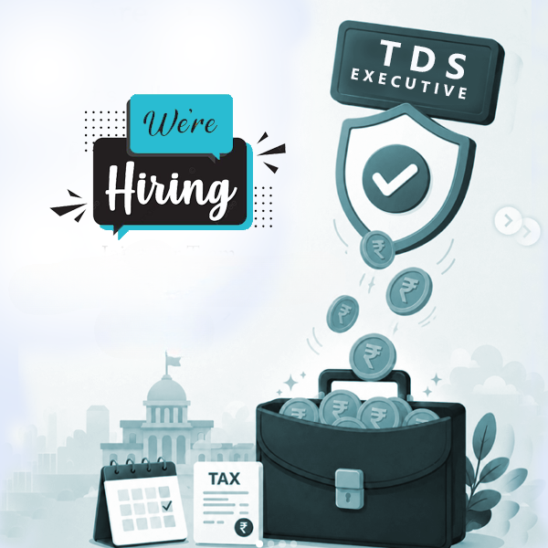 TDS Executive