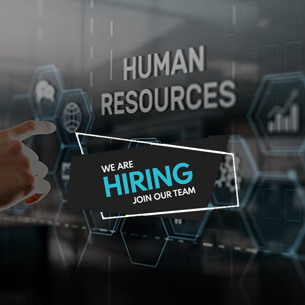 HR Manager