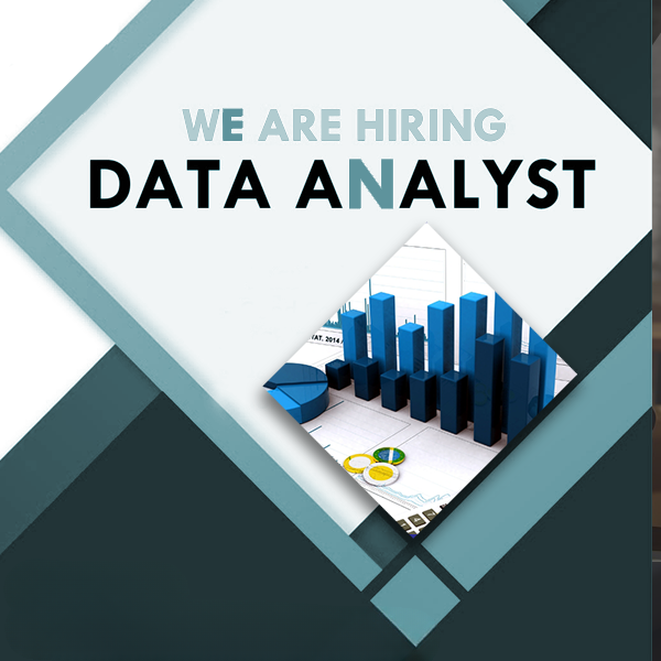 Data Analytics