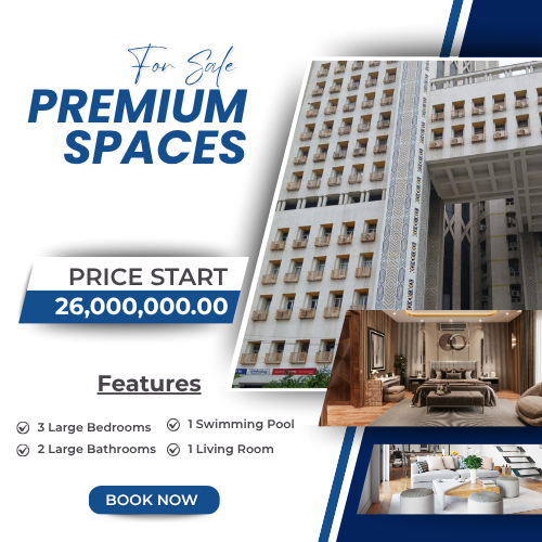Amba Deep Commercial Office Space in Connaught Place