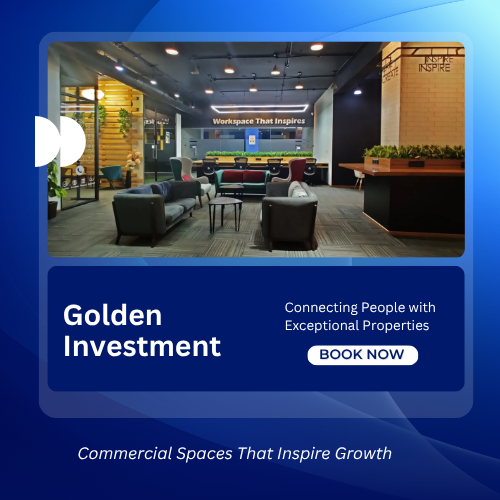 Gopal Das Bhawan Commercial Office Space on Barakhamba Road