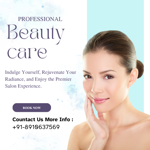 Luxury Bridal Makeup Services – Party & Engagement Makeup at Home
